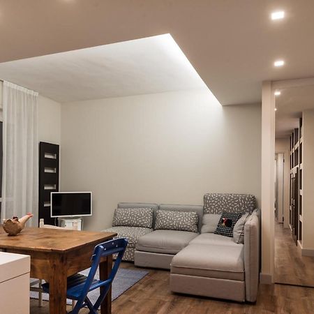Cosy En Ville Apartment In Aosta Center Dış mekan fotoğraf