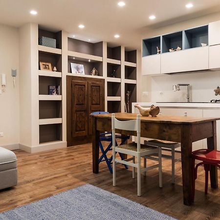 Cosy En Ville Apartment In Aosta Center Dış mekan fotoğraf