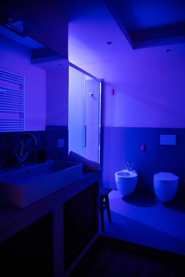 Cosy En Ville Apartment In Aosta Center Dış mekan fotoğraf