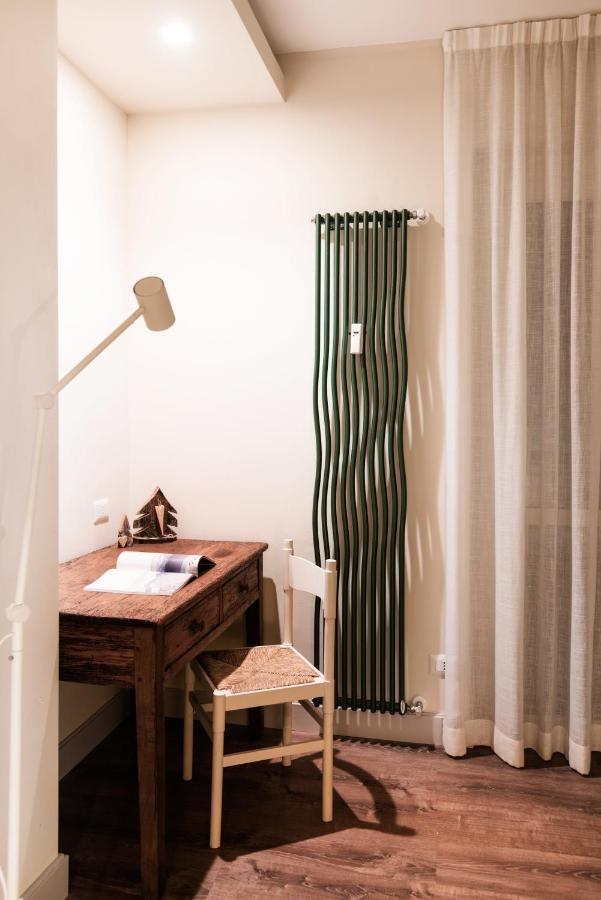 Cosy En Ville Apartment In Aosta Center Dış mekan fotoğraf
