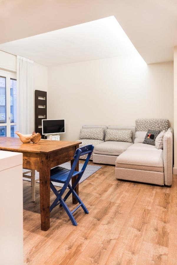 Cosy En Ville Apartment In Aosta Center Dış mekan fotoğraf